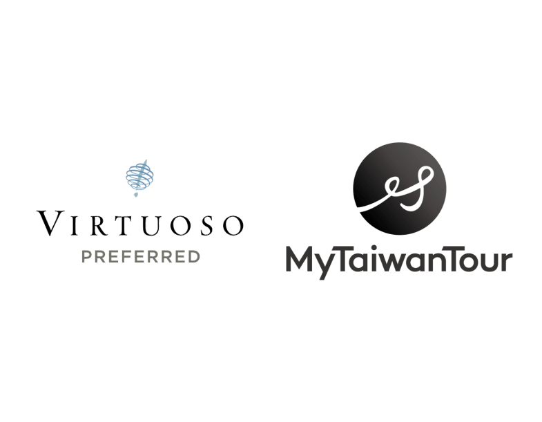 MyTaiwanTour has joined Virtuoso!